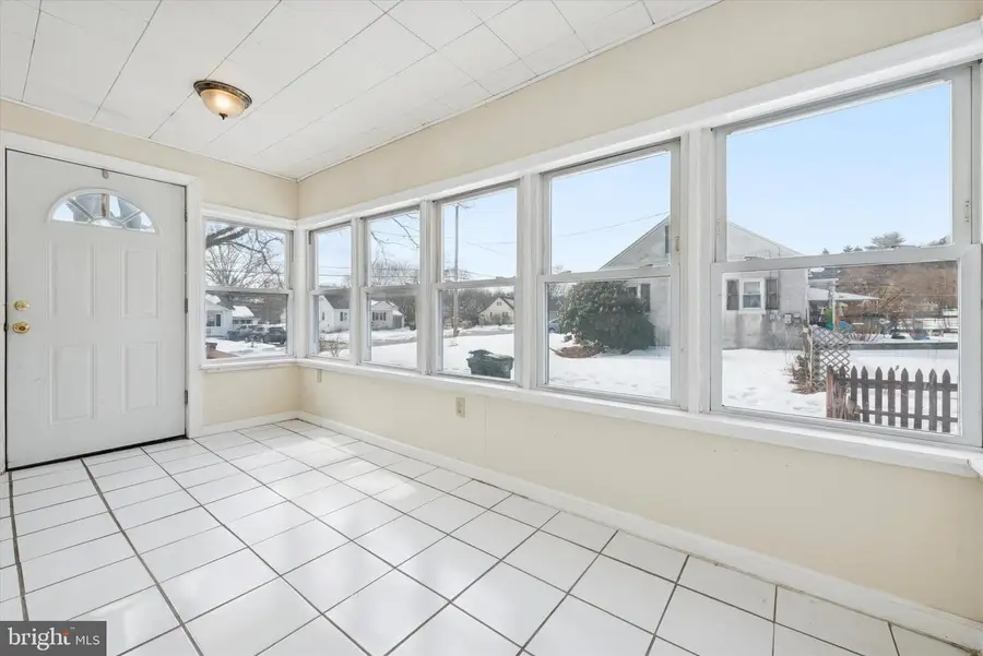 3805 Humpton Rd, Downingtown, PA 19335 - #2