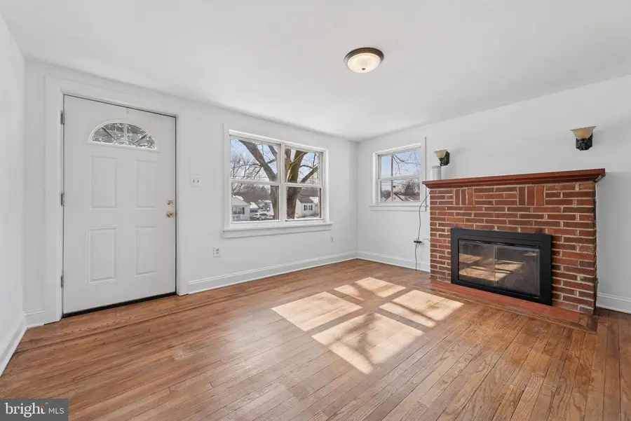 3805 Humpton Rd, Downingtown, PA 19335 - #3