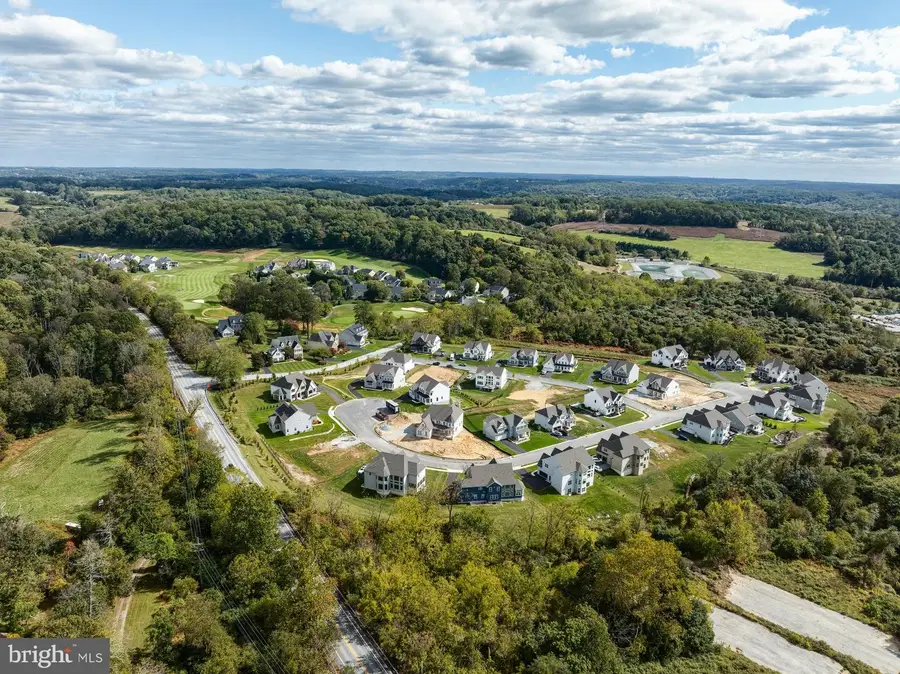 812 Bunny Ln, West Chester, PA 19382 - Image #2