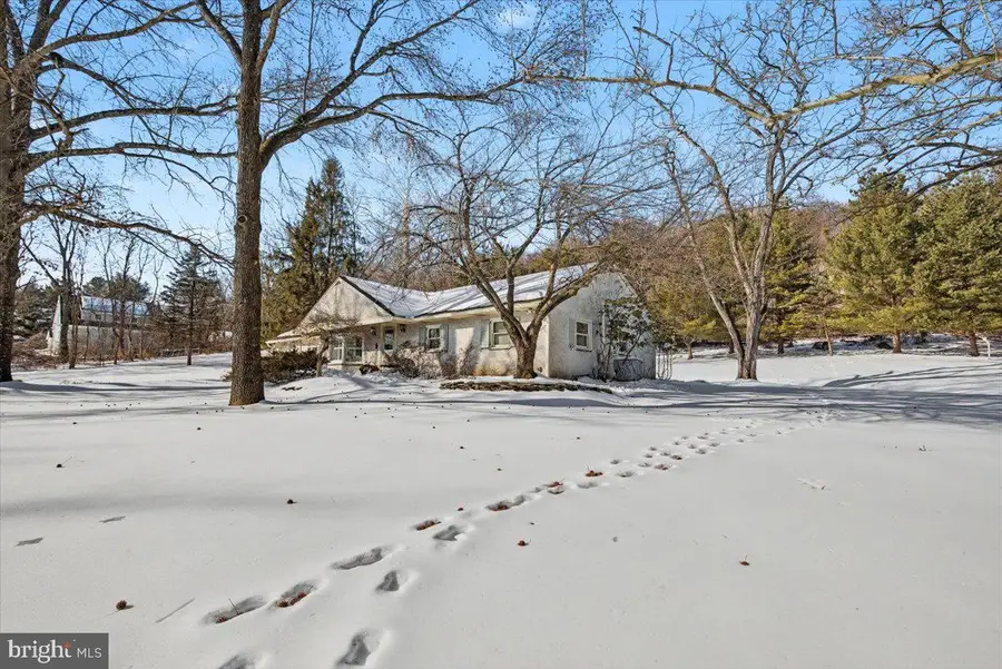 2085 Yellow Springs Rd, Malvern, PA 19355 - Image #3