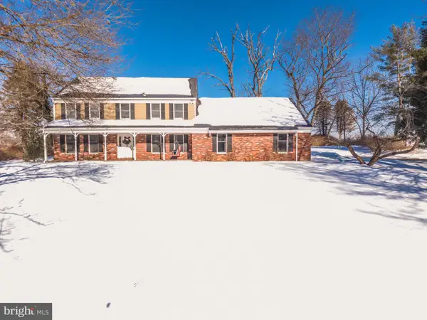 1002 Mansion View Dr, WEST CHESTER, PA 19382