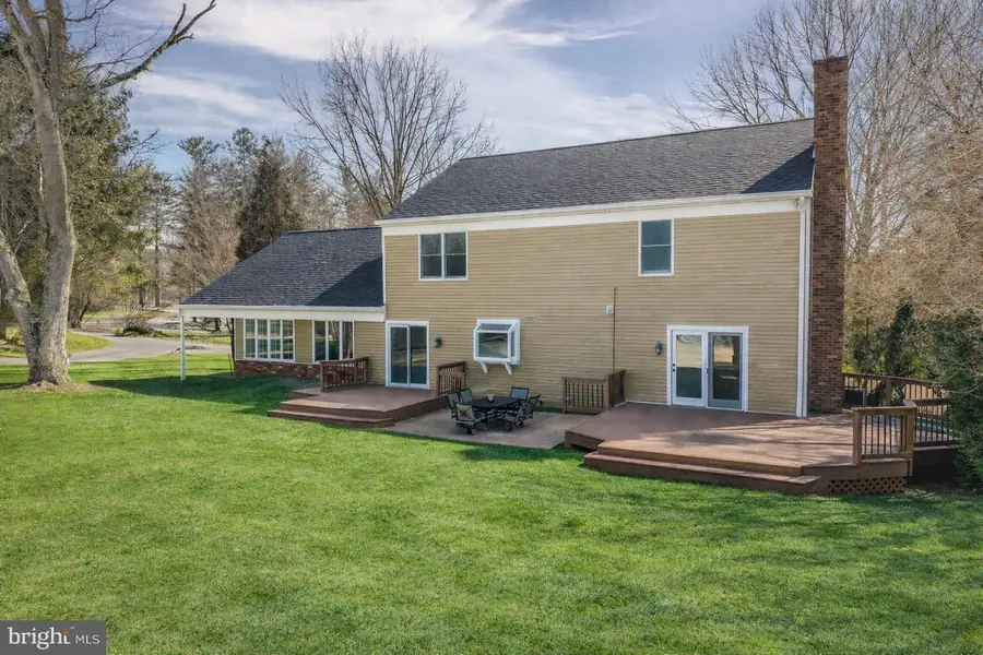 1002 Mansion View Dr, West Chester, PA 19382 - Image #3