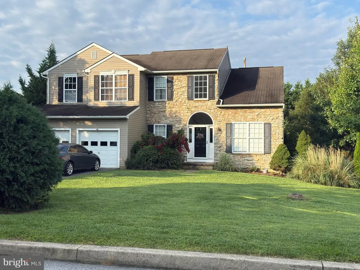 190 Wedgewood Rd, Oxford, PA 19363 - #1