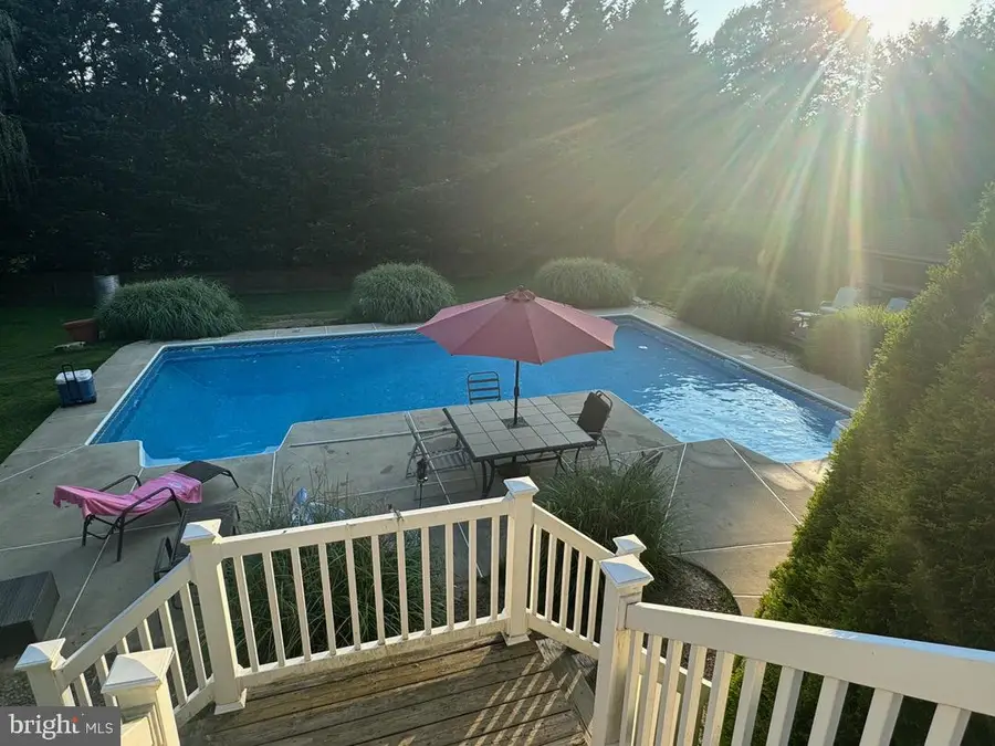 190 Wedgewood Rd, Oxford, PA 19363 - #2