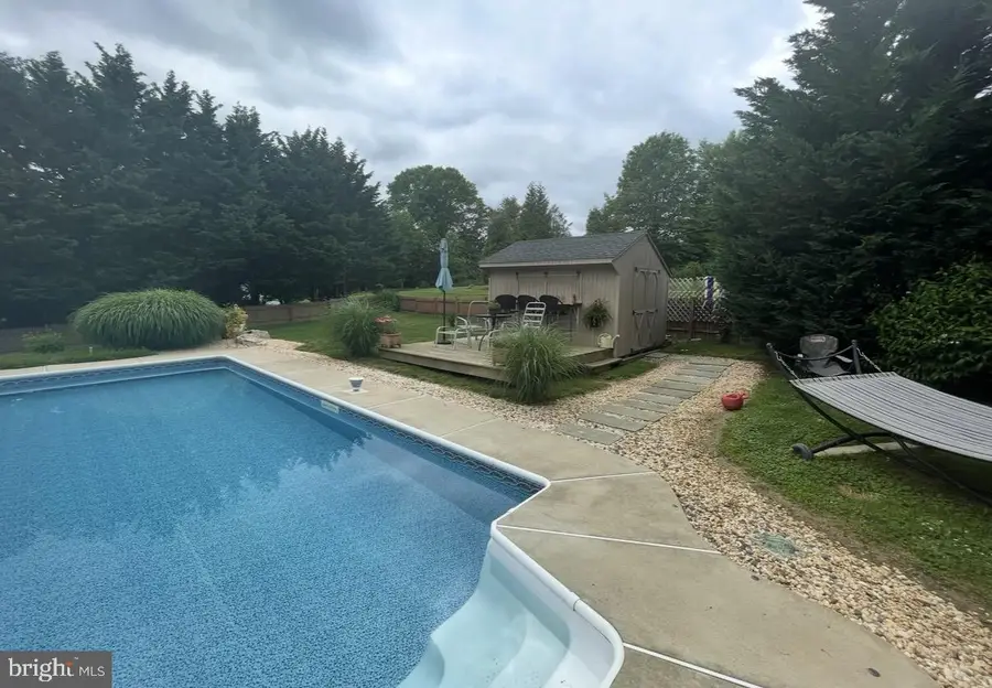 190 Wedgewood Rd, Oxford, PA 19363 - #3