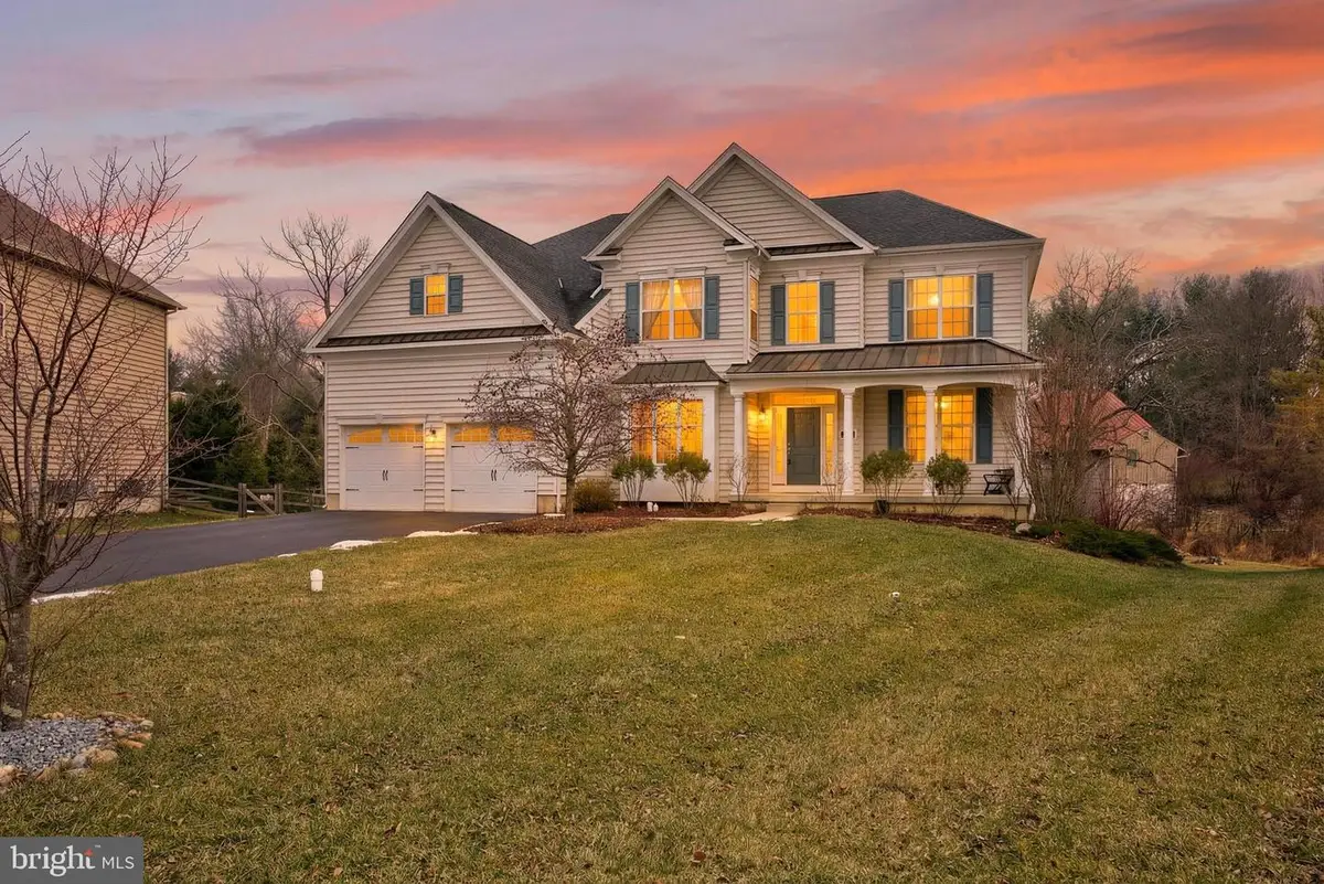 30 Dominic Dr, Downingtown, PA 19335 - Image #1