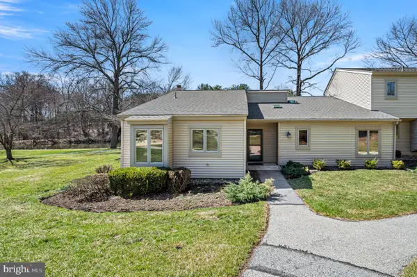 6 Hersheys Dr, WEST CHESTER, PA 19380