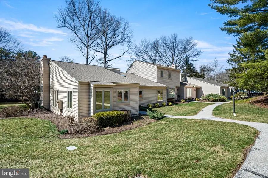 6 Hersheys Dr, West Chester, PA 19380 - #2