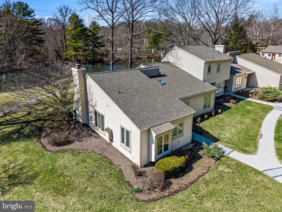 6 Hersheys Dr, West Chester, PA 19380 - #3