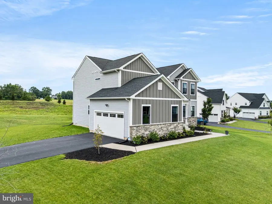 131 Violet Way, Spring City, PA 19475 - #3