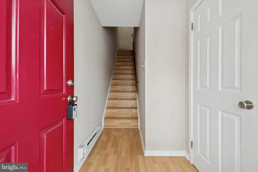 230 Smallwood Ct, West Chester, PA 19380 - #2