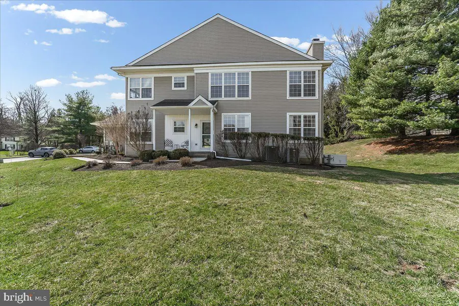 132 Huntingdon Ct #1801, Phoenixville, PA 19460 - #2