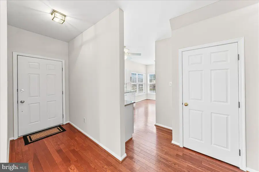 132 Huntingdon Ct #1801, Phoenixville, PA 19460 - #3