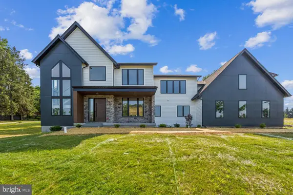 736 Northbrook Rd #l2, KENNETT SQUARE, PA 19348