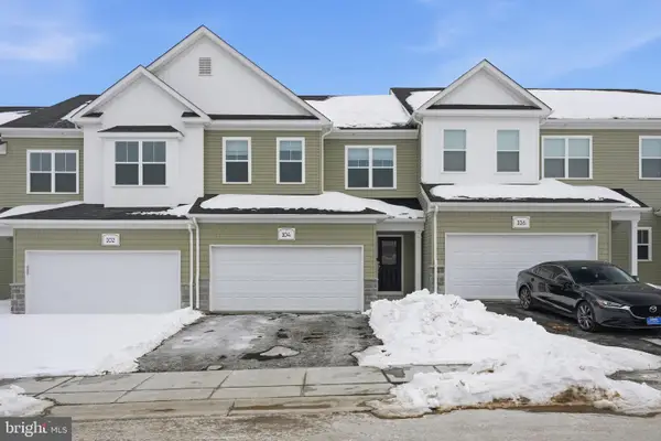 104 Vienna Blvd, GLENMOORE, PA 19343