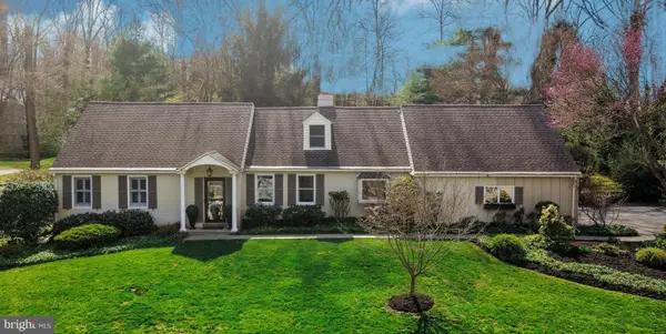 650 Timber Ln, DEVON, PA 19333