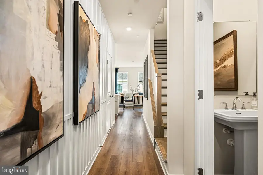 105 Abramo Victor Dr, Downingtown, PA 19335 - Image #2