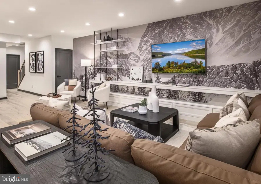 710 Walton Breck Way #homesite 229, Malvern, PA 19355 - Image #2