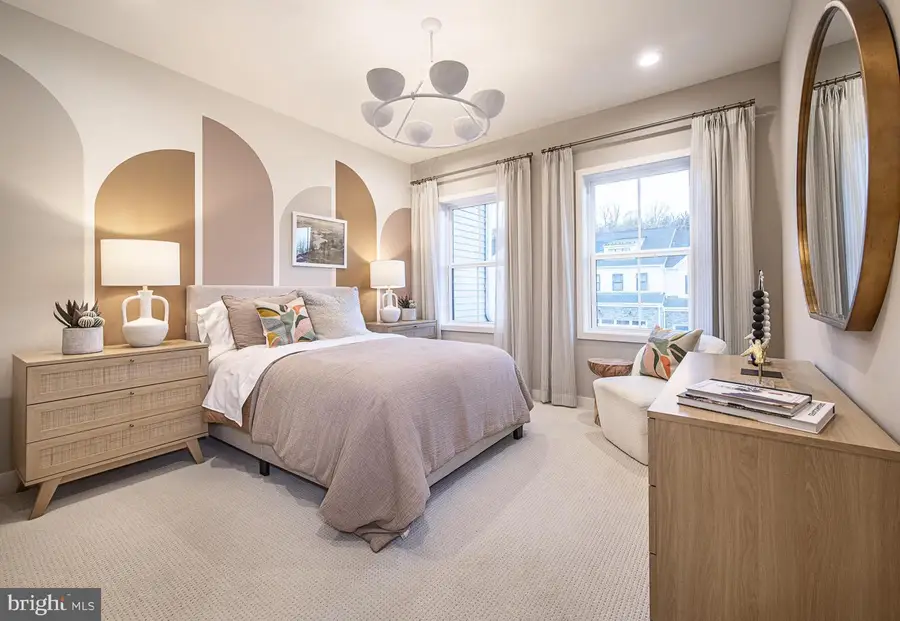 602 Kemlyn Rd #homesite 182, Malvern, PA 19355 - Image #3