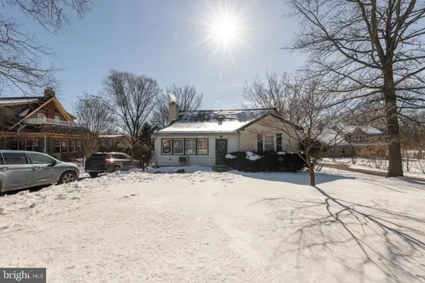 878 Valley Forge Rd, PHOENIXVILLE, PA 19460