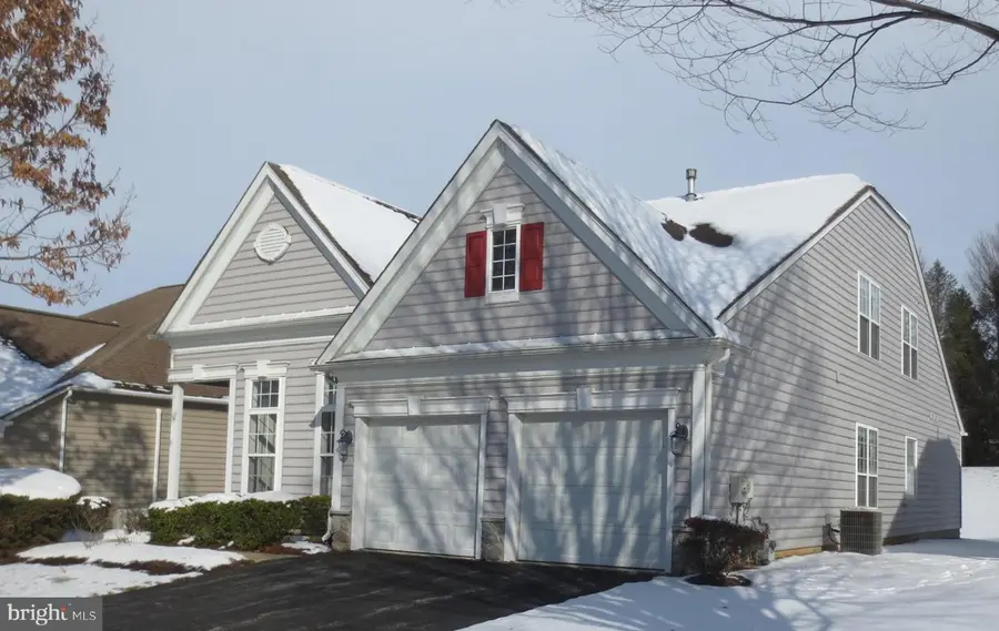 458 Mimosa Cir, Kennett Square, PA 19348 - Image #2