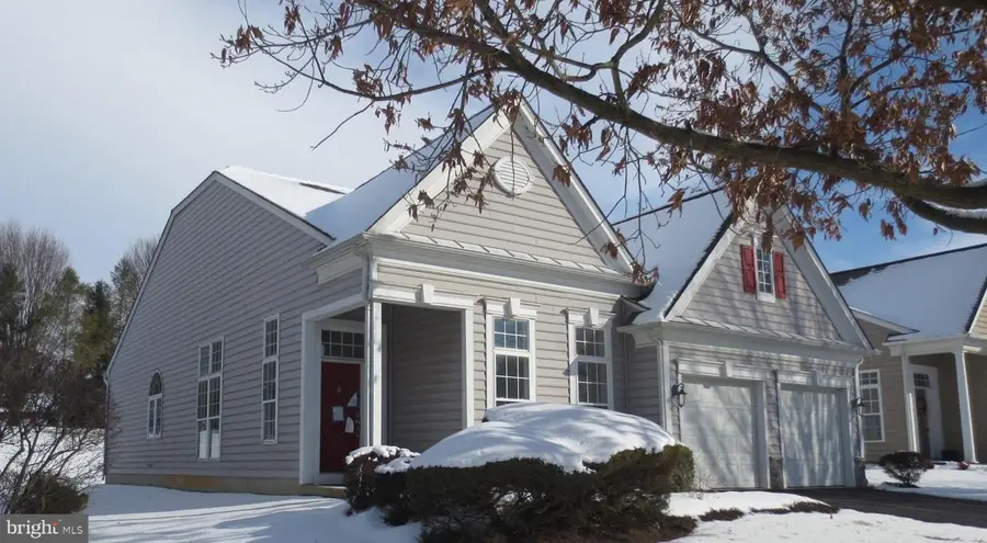 458 Mimosa Cir, Kennett Square, PA 19348 - Image #3