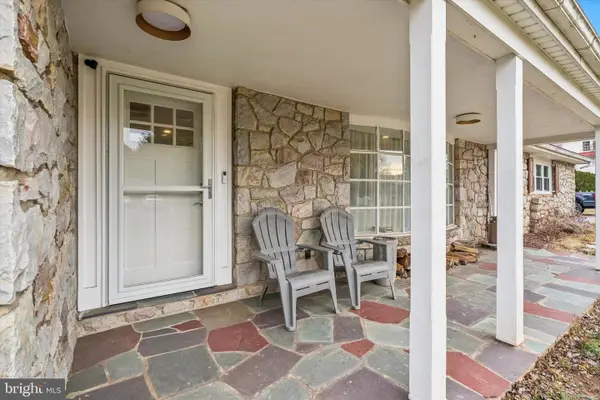 591 W Hoffecker Rd, POTTSTOWN, PA 19465