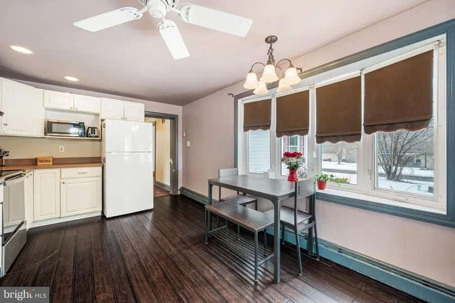 251 Pratts Dam Rd, Coatesville, PA 19320 - #3