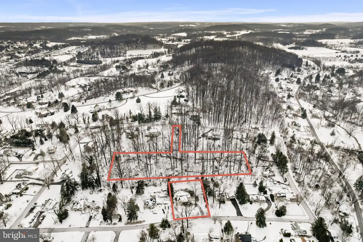 108b Viola Rd, Phoenixville, PA 19460 - #1