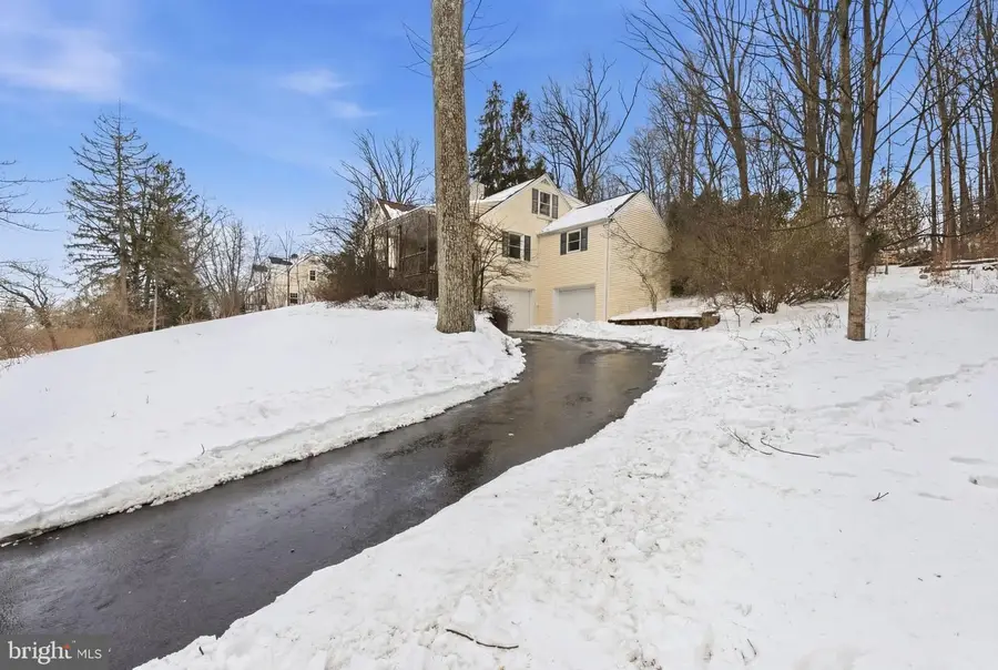 108b Viola Rd, Phoenixville, PA 19460 - #3