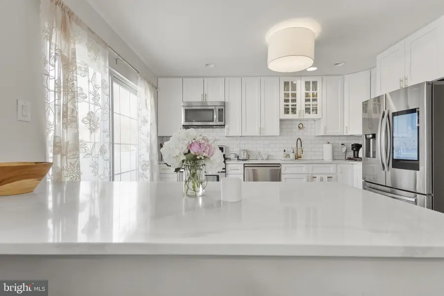 16 Granite Ln #8, Chester Springs, PA 19425 - #2