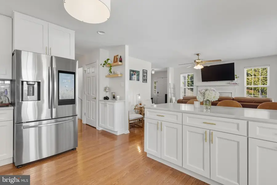 16 Granite Ln #8, Chester Springs, PA 19425 - #3