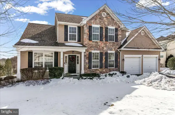 504 Bellemead Cir, AVONDALE, PA 19311