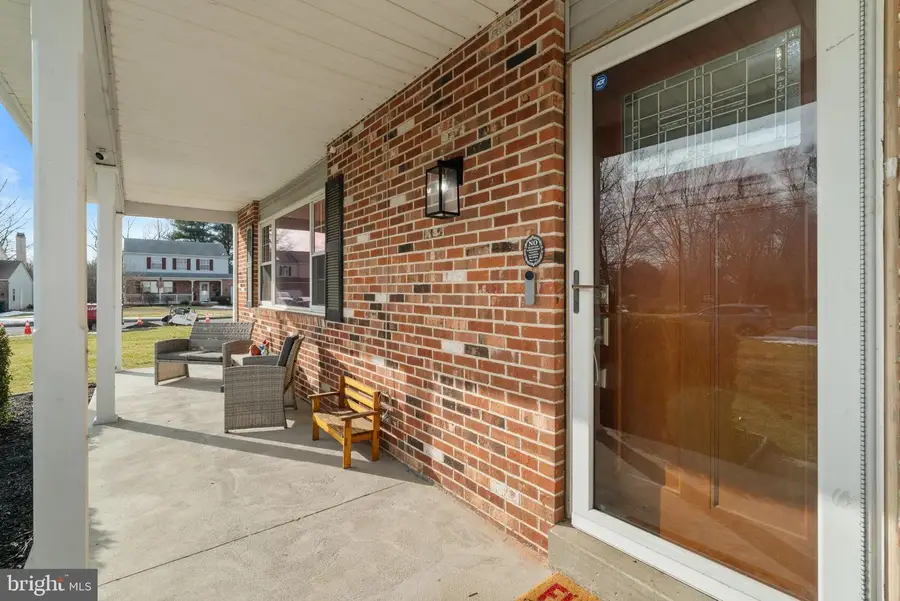 21 Beaver Run Rd, Downingtown, PA 19335 - #2