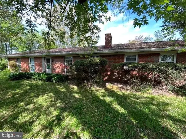 507 Chesterville Rd, LANDENBERG, PA 19350