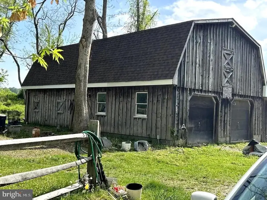 507 Chesterville Rd, Landenberg, PA 19350 - #3