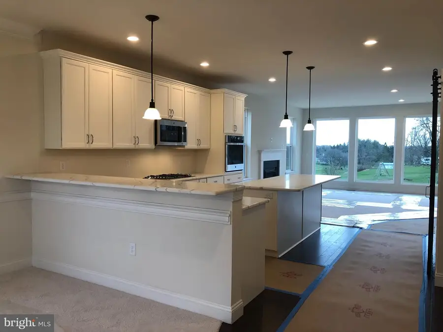 1615 Saint Peters Rd, Pottstown, PA 19465 - #3