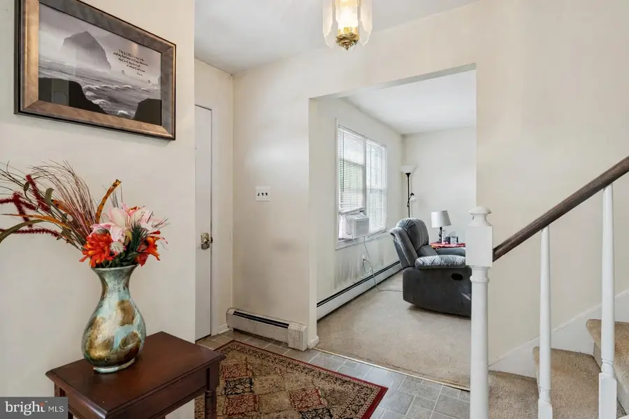 1501 W Chester Rd, Coatesville, PA 19320 - #2