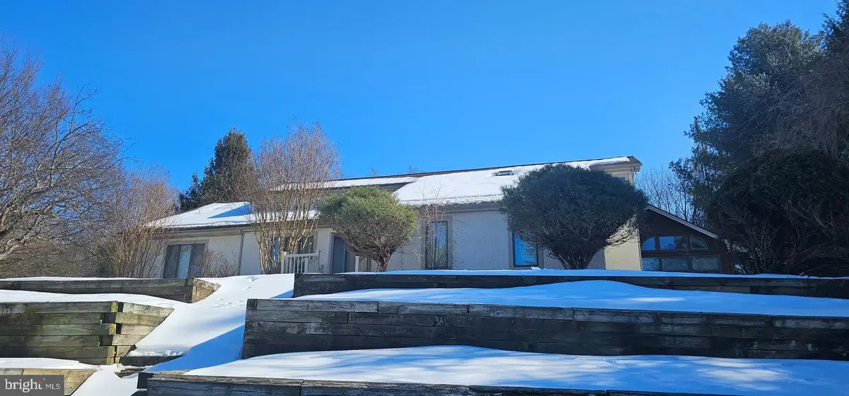 531 Chandler Mill Rd, Kennett Square, PA 19348 - #1