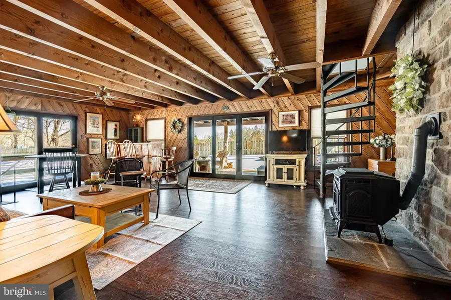 121 W Boot Rd, West Chester, PA 19380 - #2