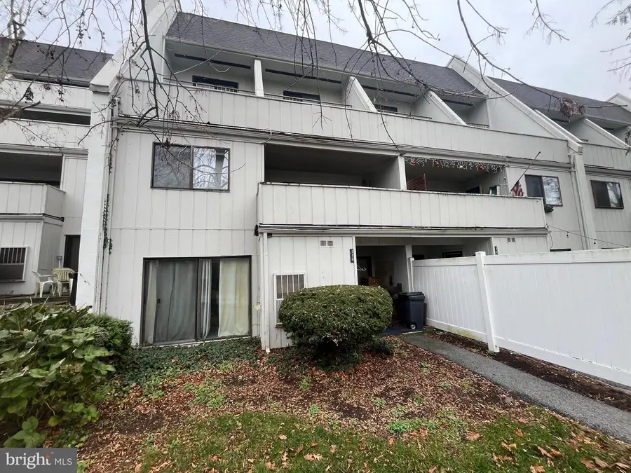118 Summit House #118, West Chester, PA 19382 - #2