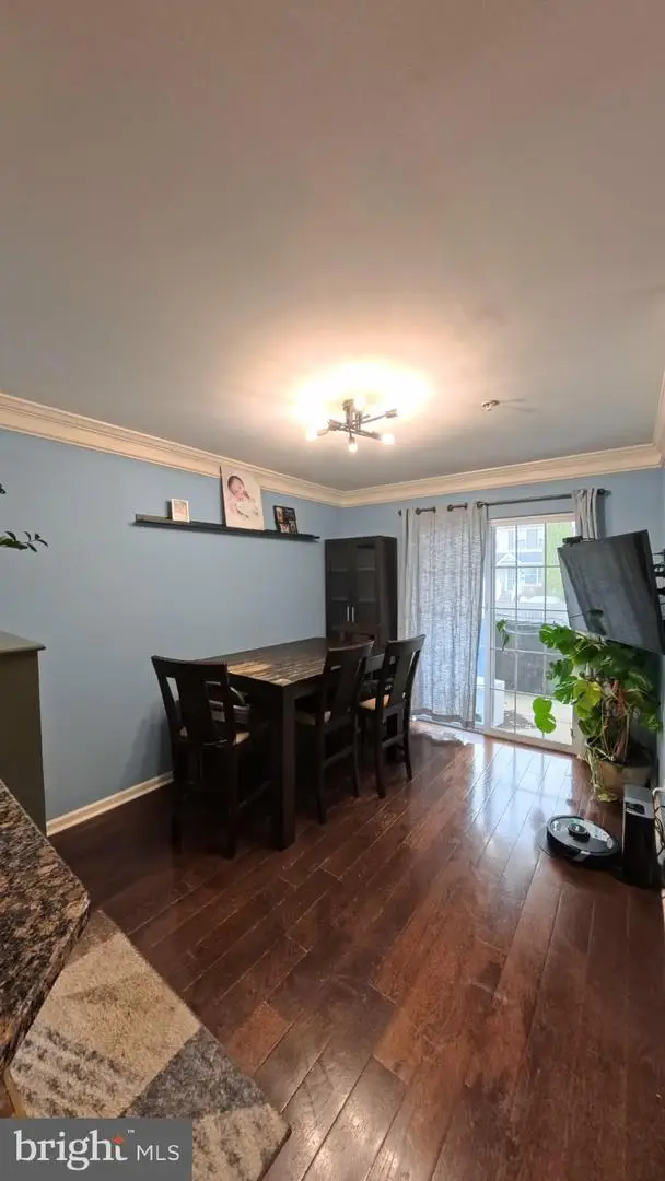 219 Flagstone Rd #6, Chester Springs, PA 19425 - #3