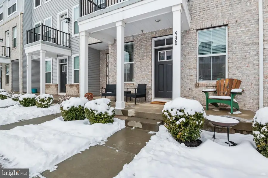 930 Anvil Ct, Phoenixville, PA 19460 - #2