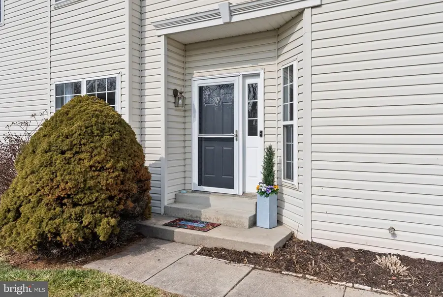 1 Adams Ln, Downingtown, PA 19335 - #3