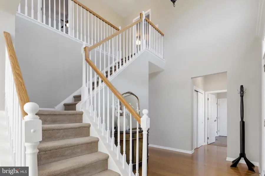 105 Preston Rd, Lincoln University, PA 19352 - #3