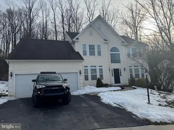 2929 Avebury Stone Cir, DOWNINGTOWN, PA 19335