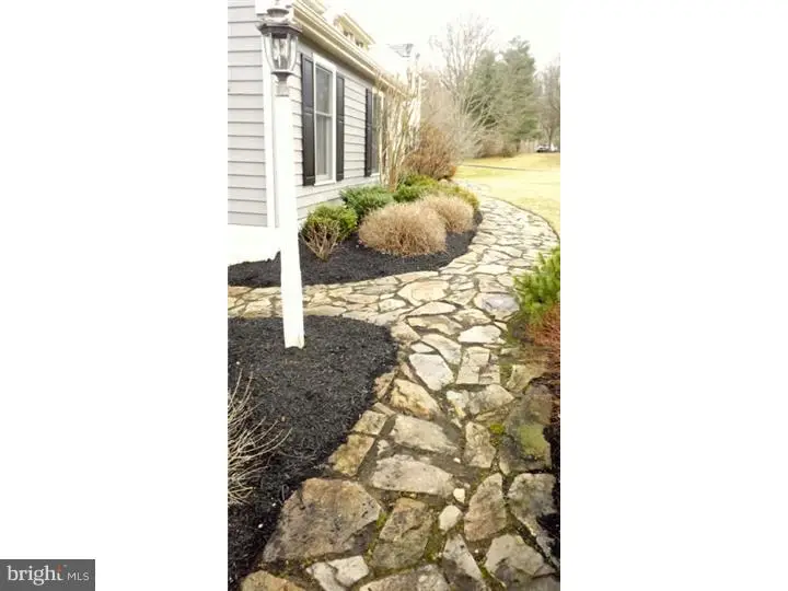 1111 Daniel Davis Ln, West Chester, PA 19382 - #2