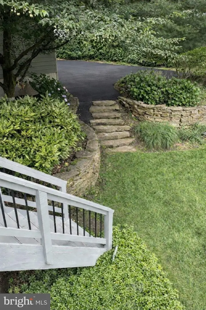 1111 Daniel Davis Ln, West Chester, PA 19382 - #3