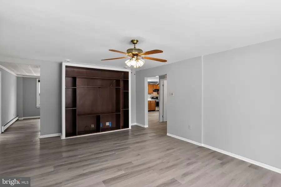 998 Upper Gulph Rd, Wayne, PA 19087 - #3