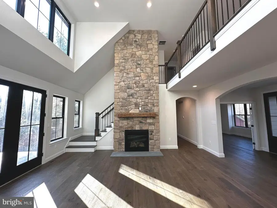 Lot 2a Yellow Springs Rd, Chester Springs, PA 19425 - #2